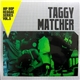 Taggy Matcher - Hip Hop Reggae Series Vol. 5