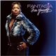 Fantasia - Free Yourself